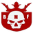 -BMF emblem