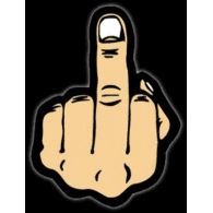 NUBZ emblem