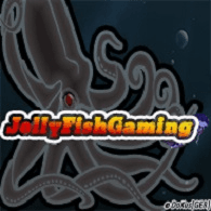 J-F-G emblem