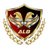 FUSE emblem