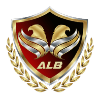 FUSE emblem