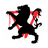 1LHTD emblem