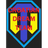 CRODT emblem