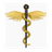 FR-FE emblem