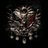 IN_TR emblem