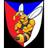 -URNA emblem