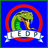 LE-DP emblem