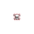 N_D_5 emblem
