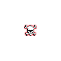 N_D_5 emblem