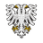 SHOK emblem