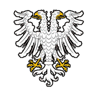 SHOK emblem