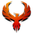 F3N emblem