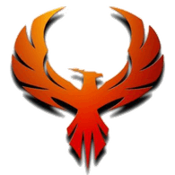 F3N emblem