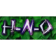 H-N-O emblem