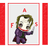 F_A_S emblem