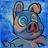 FPIGS emblem