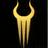 -UUU- emblem