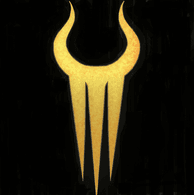 -UUU- emblem