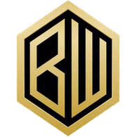 FAPP emblem