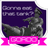 GORDO emblem