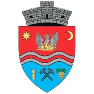 SSBT emblem