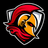 _LDD_ emblem