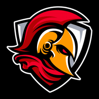 _LDD_ emblem