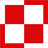 7809 emblem