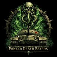 D3TF emblem