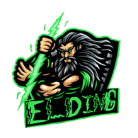 EL_NG emblem