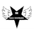 -DPZ- emblem