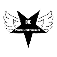 -DPZ- emblem