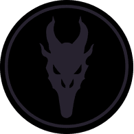 HHEIM emblem