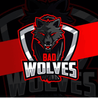BW-CS emblem