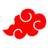 FUTUR emblem