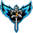 V-YXO emblem