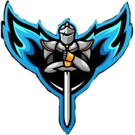 V-YXO emblem