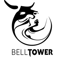BLTWR emblem