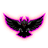 LEGIV emblem