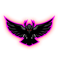 LEGIV emblem