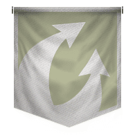 7BO emblem