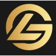 GLINA emblem