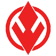 SIHT emblem