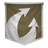 1LOVE emblem