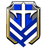 GBOA emblem