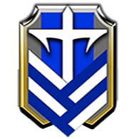 GBOA emblem