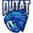 DUTAT emblem