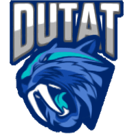 DUTAT emblem