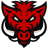 _WB__ emblem