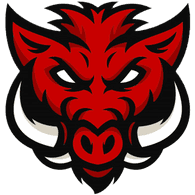 _WB__ emblem